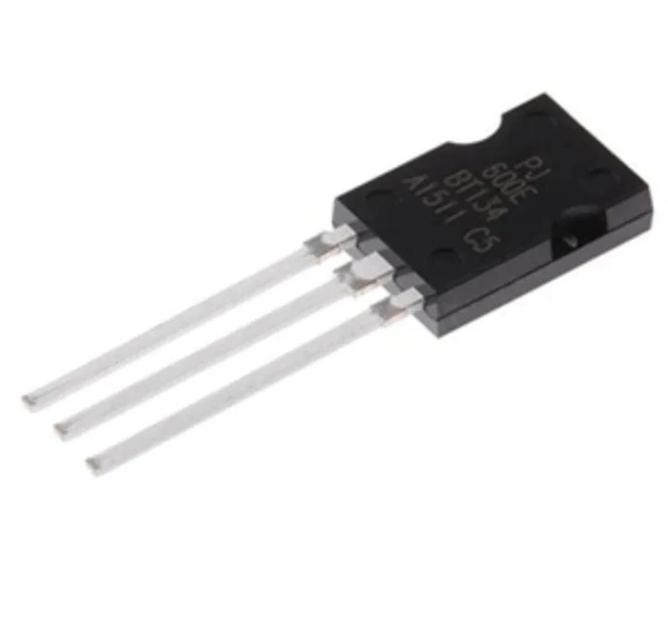 BT134-600E 4Amp Triac