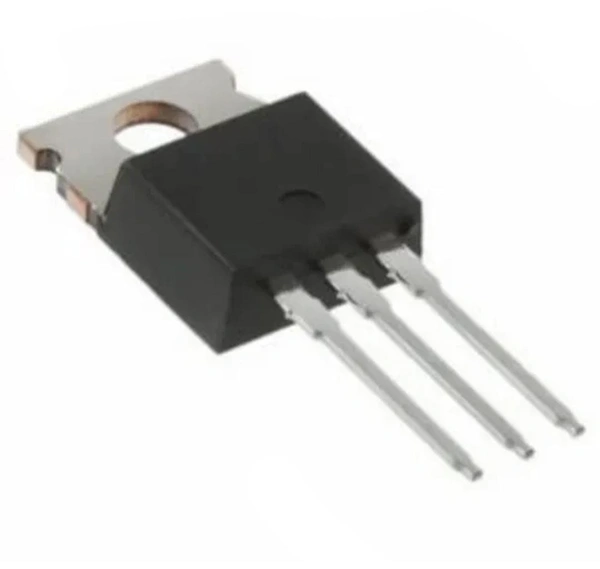 STP90NF03 90NF03 N-Channel 90A 30V Power MOSFET