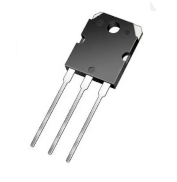 25N120 1200V Fast IGBT Power Transistor