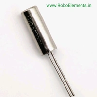 RTC Crystal oscillator ( YT-32.768Khz ) Q1c1