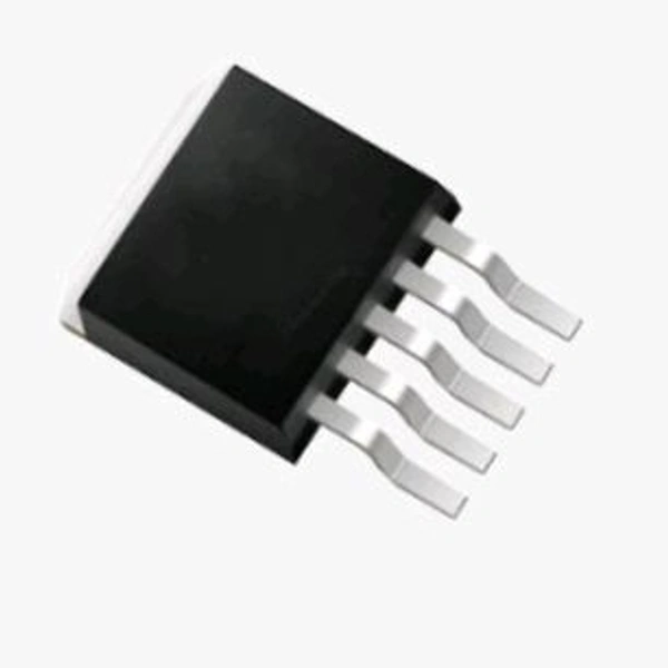 MIC29302 LDO Voltage Regulator IC - TO-263 SMD Package Q1 C13