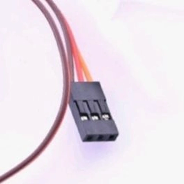 Tower Pro SG90 Servo Motor - 9 gms Mini/Micro Servo Motor Q11 C2