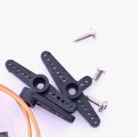 Tower Pro MG90S Servo Motor with Metal Gear Q11 C2