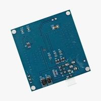 SIM900 GSM/GPRS Module Q5 C5