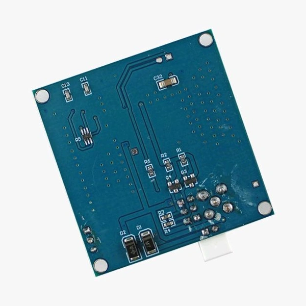 SIM900 GSM/GPRS Module Q5 C5