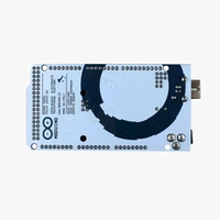 Mega R3 ATMEGA2560 16U Board Compatible with Arduino Q2 C1
