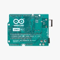 Arduino Uno R3 - Original Q2 C1