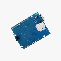 Ethernet W5100 Shield Network Expansion Board for Arduino with Micro SD Card Socket Q2 C1