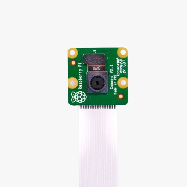 Raspberry Pi Camera Module V2 Q2 C2