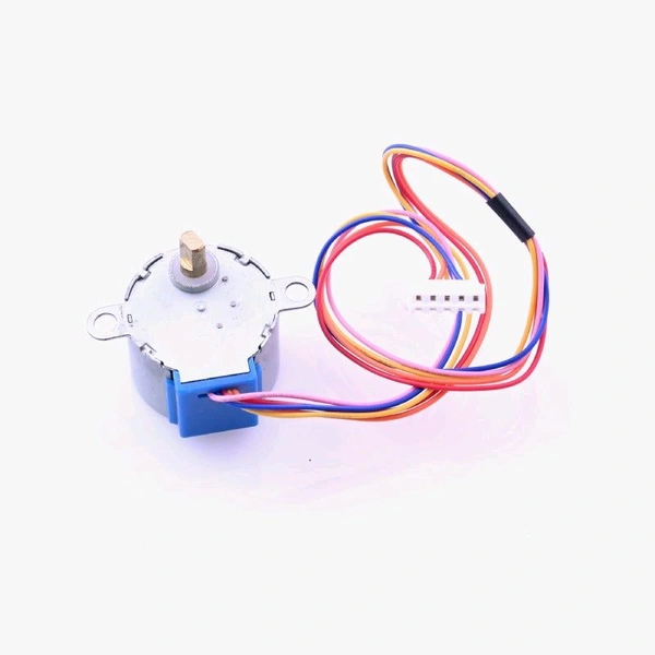 28BYJ-48 Stepper Motor Q11 C3