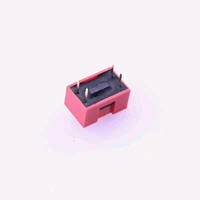 2 Positions DIP Switch Q12 C3
