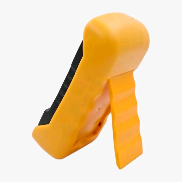 MAS830L UNITY Digital Multimeter 830L Multimeter Q15 C1