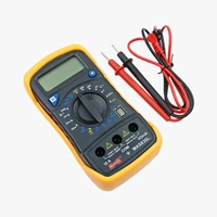 MAS830L UNITY Digital Multimeter 830L Multimeter Q15 C1