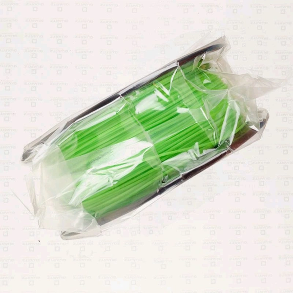 3D Printing filaments PLA 1kg ,1.75mm(Green) Q18 C2