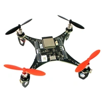 LiteWing - ESP32 DIY Drone Kit for Makers and Developers Q19 C1