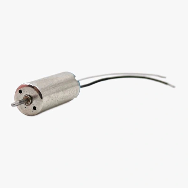 615 Magnetic Micro Coreless Drone Motor for Micro Quadcopters Q20 C1