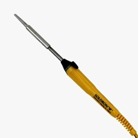 Soldron High-Quality 25 Watt Iron Soldering Gun iron Q13 C1