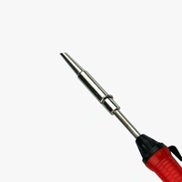 High Quality 50Watt/230V Heavy Duty Soldering Iron Q13 C1