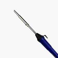 High Quality 35Watt/230V Heavy Duty Soldering Iron Q13 C1