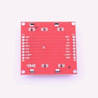Nokia 5110 LCD Display Module Q3 C1