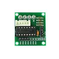 ULN2003 Stepper Motor Driver Module Q11 C5