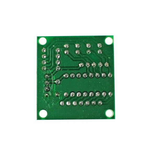 ULN2003 Stepper Motor Driver Module Q11 C5
