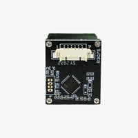R307 Finger Print Sensor Module Q4 C4