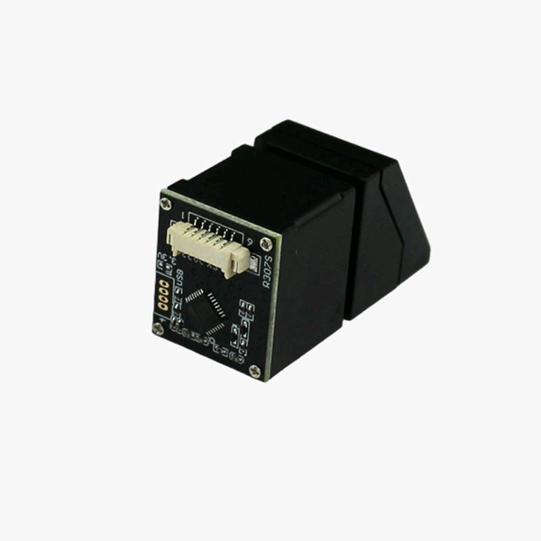 R307 Finger Print Sensor Module Q4 C4