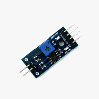 Rain Drop Sensor Module Q4 C16
