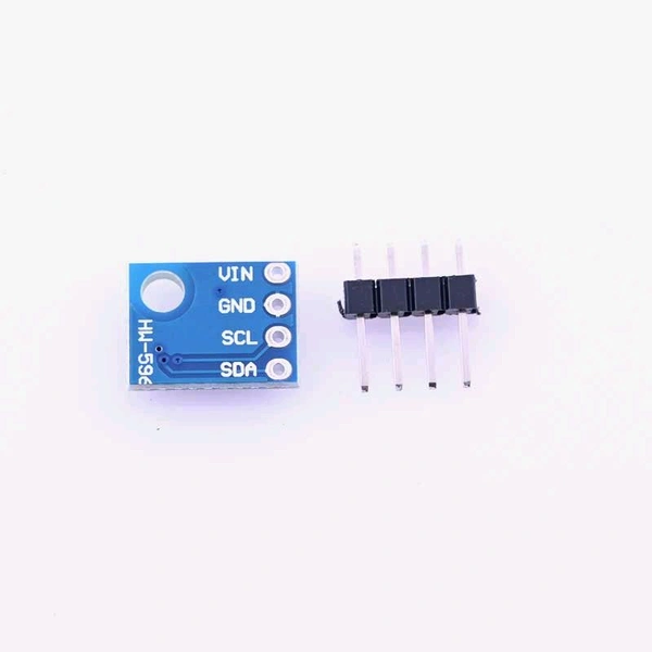 GY-68 BMP180 Digital Barometric Pressure Sensor Module Q4 C15