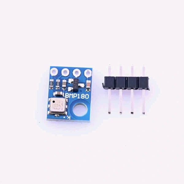 GY-68 BMP180 Digital Barometric Pressure Sensor Module Q4 C15