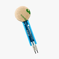 Force Sensor 0.5" 14.7mm - Circular Q4 C15