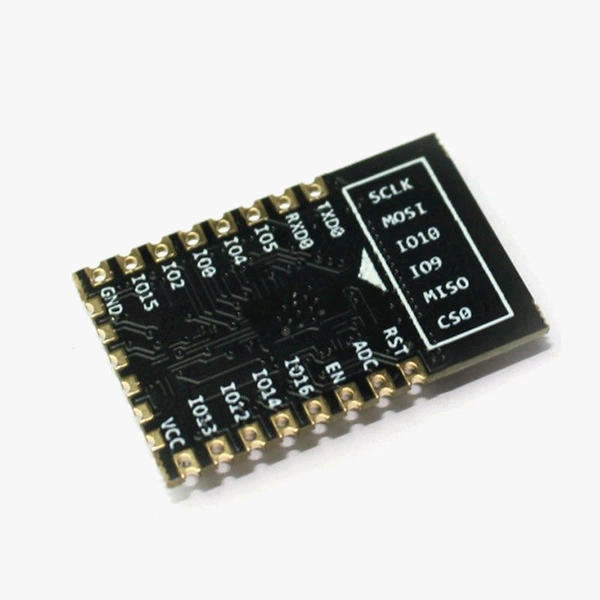 ESP-12F ESP8266 Wireless WiFi Module Q2 C3