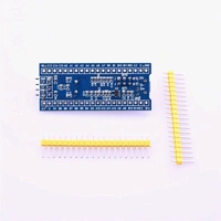 STM32F103C8T6 Development Board STM32 ARM Core Module Q2 C4