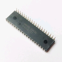 ATMEGA16A-PU Microcontroller Q2 C6