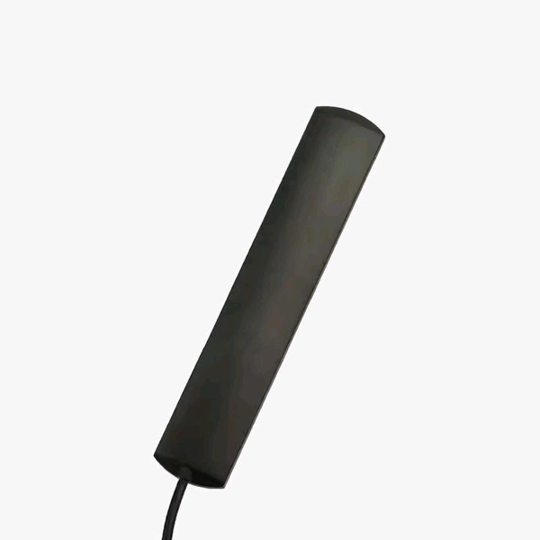 3dBi GSM Sticker Antenna with 3 Meter Extension Cable Q5 C8