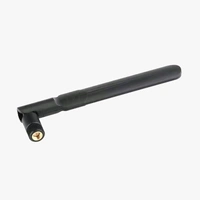 4G LTE High-Gain Foldable Antenna Q5 C8