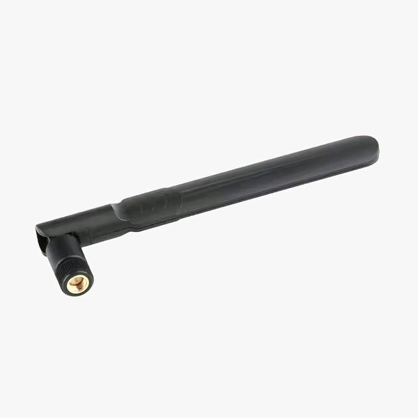 4G LTE High-Gain Foldable Antenna Q5 C8
