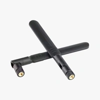 4G LTE High-Gain Foldable Antenna Q5 C8