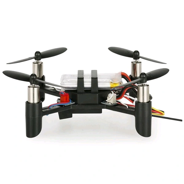 DIY Drone Kit With Manual (Camera Not Included) C7 B1