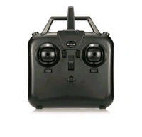 DIY Drone Kit With Manual (Camera Not Included) C7 B1