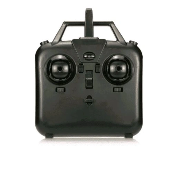 DIY Drone Kit With Manual (Camera Not Included) C7 B1