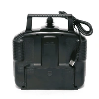 FS-SM600 6CH USB Powered Controller with SuperSimX Simulator (Mode 2) C7 B3