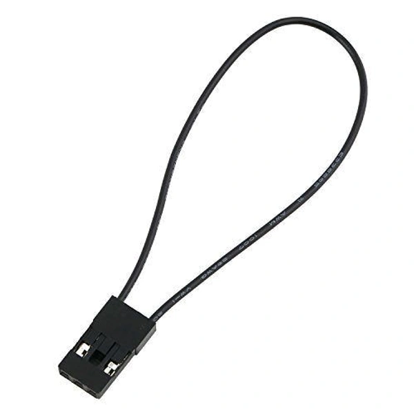 FlySky FS-R6B 2.4GHz 6Ch Receiver C7 B3