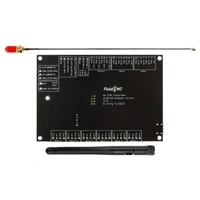 ELECROW 6 Axis CNC Controller for FluidNC C7 B4