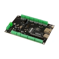 ELECROW 6 Axis CNC Controller for FluidNC C7 B4