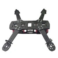 HSKRC QAV250 RC Drone Frame Kit C7 B5