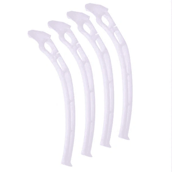 High Landing Gear Kit for Quadcopter Drone C7 B5