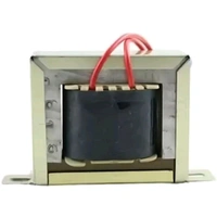 12-0-12 Transformer-500mA C5 B9