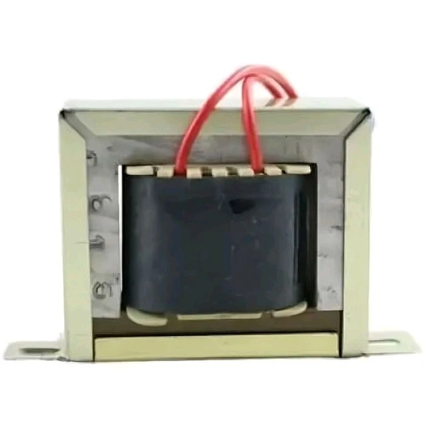 12-0-12 Transformer-500mA C5 B9